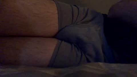 orgazim online show from December 2024 12:52:02 PM