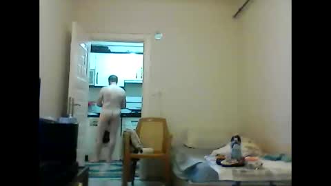 orhansakar12 online show from February 2026 04:40:02 PM