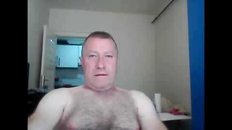 Snapshot of orhansakar12 chatting on May 2026 08:41:01 AM orhansakar12 online show from May 2026 08:41:01 AM