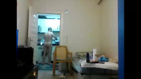 Snapshot of orhansakar12 chatting on May 2026 04:26:01 PM orhansakar12 online show from May 2026 04:26:01 PM