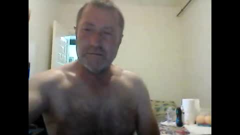 Snapshot of orhansakar12 chatting on May 2026 08:36:01 PM orhansakar12 online show from May 2026 08:36:01 PM