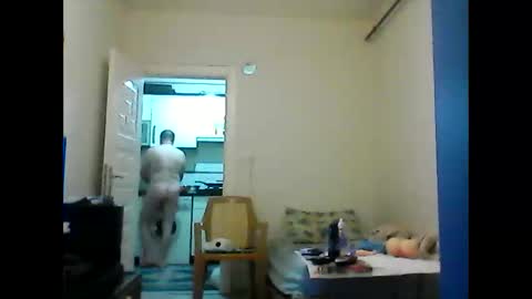 Snapshot of orhansakar12 chatting on May 2026 06:35:02 PM orhansakar12 online show from May 2026 06:35:02 PM