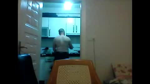 Snapshot of orhansakar12 chatting on May 2026 09:46:01 PM orhansakar12 online show from May 2026 09:46:01 PM