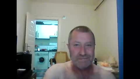 Snapshot of orhansakar12 chatting on June 2026 04:20:02 PM orhansakar12 online show from June 2026 04:20:02 PM