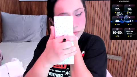 Snapshot of ori_whore chatting on April 2026 03:09:02 AM ori_whore online show from April 2026 03:09:02 AM