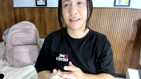 Snapshot of ori_whore chatting on May 2026 02:28:01 AM ori_whore online show from May 2026 02:28:01 AM