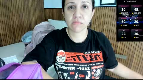 Snapshot of ori_whore chatting on May 2026 02:28:01 AM ori_whore online show from May 2026 02:28:01 AM