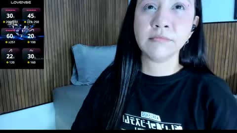 Snapshot of ori_whore chatting on May 2026 01:25:02 AM ori_whore online show from May 2026 01:25:02 AM