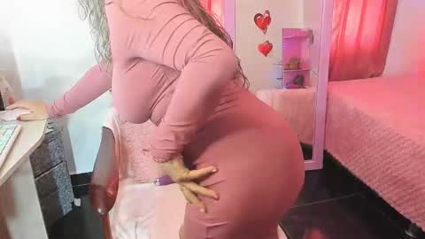 oriana_100 online show from February 2026 06:36:02 PM