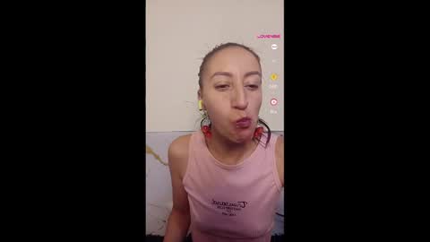 oriana_111 online show from June 2026 03:52:02 AM
