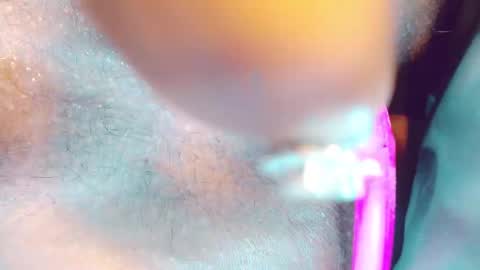 Oriana braom online show from March 2025 11:27:01 PM