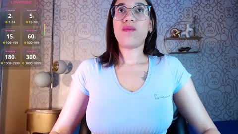 Snapshot of oriana_gh chatting on March 2025 06:27:01 AM oriana_gh online show from March 2025 06:27:01 AM