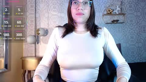 Snapshot of oriana_gh chatting on March 2025 03:30:01 AM oriana_gh online show from March 2025 03:30:01 AM