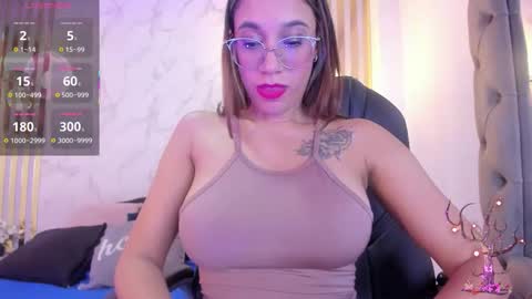 Snapshot of oriana_gh chatting on October 2025 04:55:01 AM oriana_gh online show from October 2025 04:55:01 AM