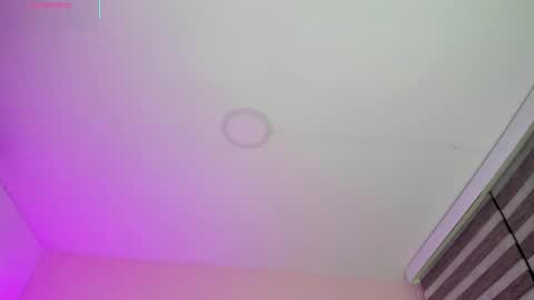 Miss Guzman  online show from November 2025 11:05:01 PM