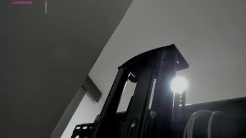 Miss Guzman  online show from February 2026 10:49:01 PM