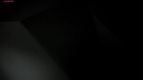 Miss Guzman  online show from February 2026 09:57:01 PM