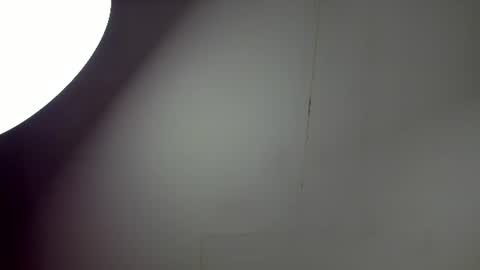 Snapshot of oriana_guzman chatting on June 2026 06:12:02 AM Miss Guzman online show from June 2026 06:12:02 AM