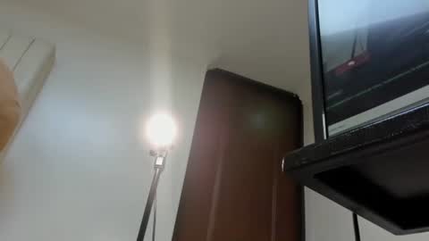 Snapshot of oriana_jhonson chatting on May 2026 02:18:01 AM Oriana online show from May 2026 02:18:01 AM