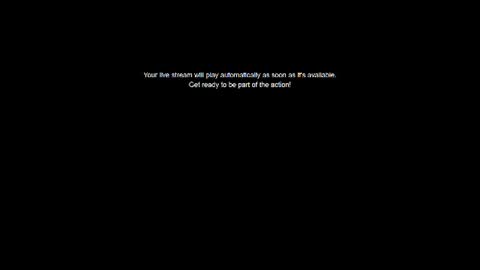 Snapshot of oriana_secret chatting on June 2026 04:48:01 AM Oriana online show from June 2026 04:48:01 AM