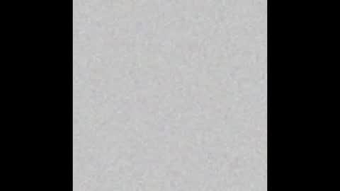 Oriana online show from January 2025 05:54:02 PM