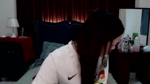 ALENA online show from February 2025 07:42:02 AM