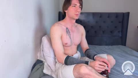 origamicat online show from February 2025 07:27:02 AM