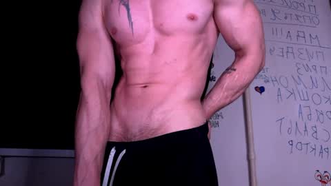 Snapshot of origamicat chatting on June 2026 09:32:02 PM origamicat online show from June 2026 09:32:02 PM