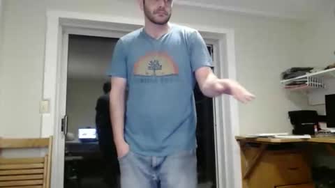 original_odb online show from December 2024 04:30:02 AM