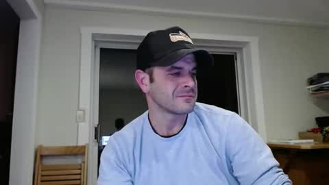 original_odb online show from December 2024 04:12:01 AM