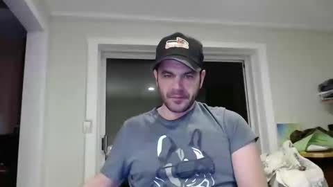 original_odb online show from December 2024 05:21:01 AM