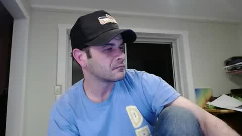 original_odb online show from December 2024 04:38:02 AM