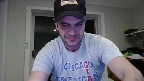 original_odb online show from January 2025 05:43:02 AM