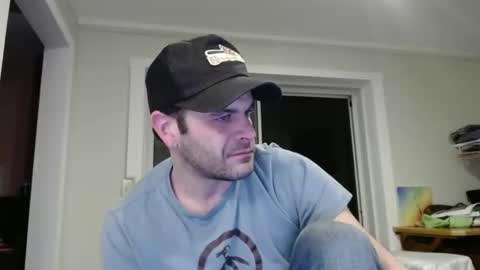 original_odb online show from January 2025 03:38:02 AM