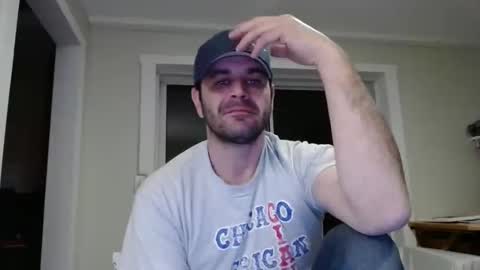 original_odb online show from January 2025 03:43:01 AM