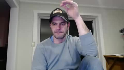 original_odb online show from January 2025 03:35:01 AM