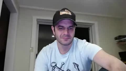 original_odb online show from January 2025 03:29:02 AM