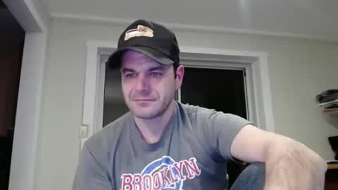 original_odb online show from January 2025 03:43:01 AM