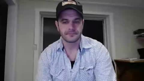 original_odb online show from January 2025 03:34:02 AM