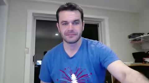 original_odb online show from January 2025 03:53:01 AM