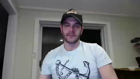 original_odb online show from January 2025 03:08:01 AM