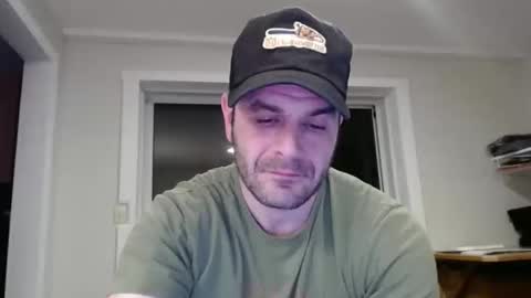 original_odb online show from January 2025 03:36:02 AM