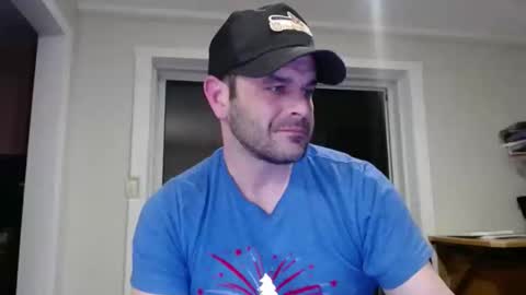 original_odb online show from January 2025 04:05:01 AM