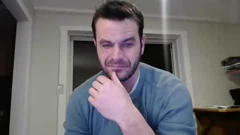 original_odb online show from January 2025 03:44:02 AM