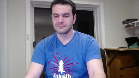 original_odb online show from February 2025 03:57:02 AM