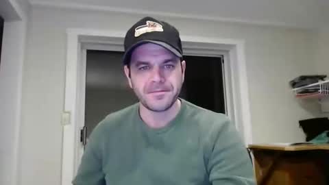 original_odb online show from February 2025 03:40:01 AM