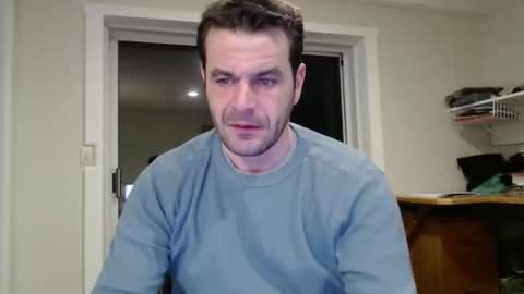 original_odb online show from February 2025 03:29:02 AM