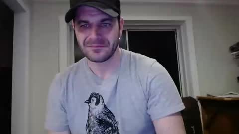 original_odb online show from February 2025 03:39:02 AM