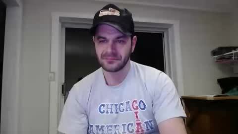 original_odb online show from February 2025 03:58:02 AM