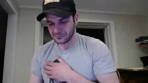 original_odb online show from February 2025 04:07:01 AM